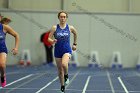 Lyon Track Invitational  Wheaton College Women's track and field teams compete in the Lyon Invitational hosted by Wheaton. - Photo by: Keith Nordstrom : Wheaton College, track & field, Lyon Invitational